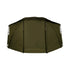 Aqua Pioneer 150 Bivvy Aquatexx EV