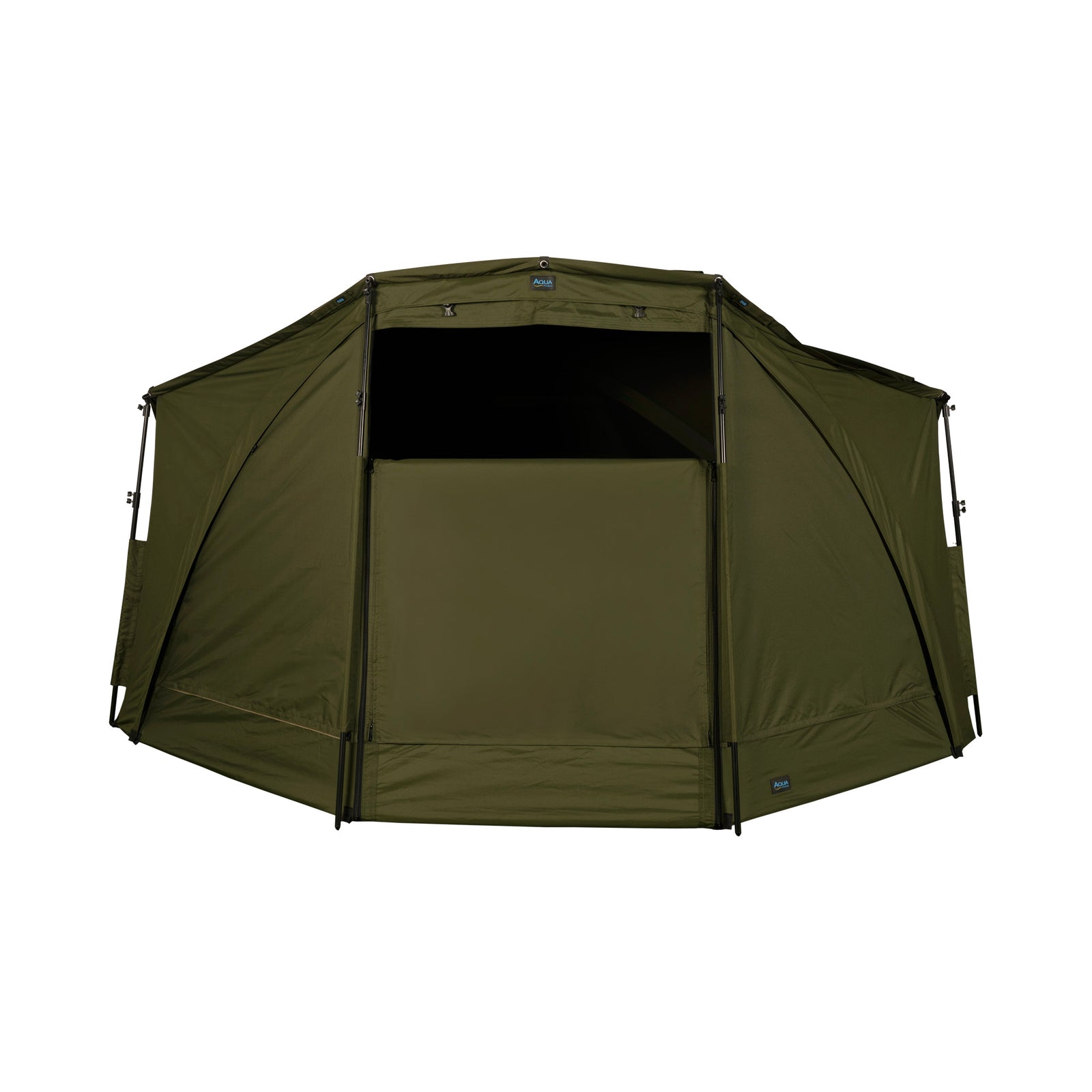 Aqua Pioneer 150 Bivvy Aquatexx EV
