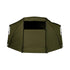 Aqua Pioneer 150 Bivvy Aquatexx EV