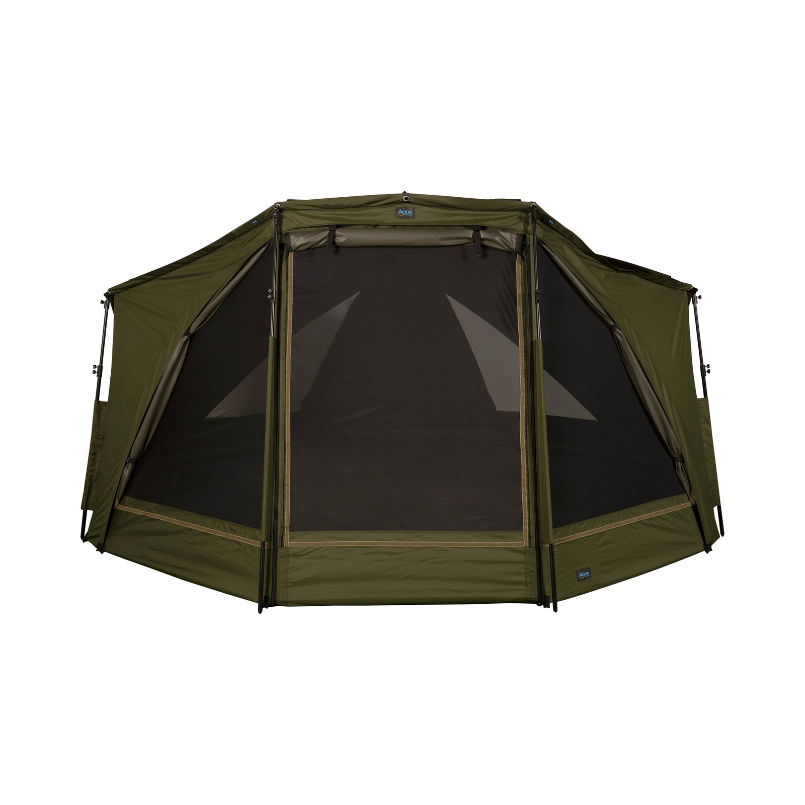 Aqua Pioneer 150 Bivvy Aquatexx EV