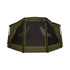 Aqua Pioneer 150 Bivvy Aquatexx EV