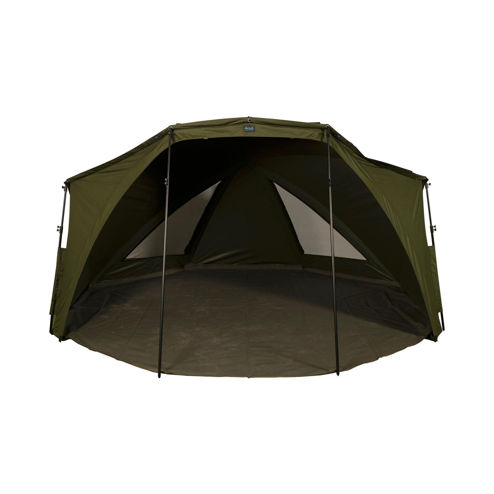 Aqua Pioneer 150 Bivvy Aquatexx EV