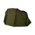 Aqua Pioneer 150 Bivvy Aquatexx EV