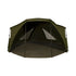 Aqua Pioneer 150 Bivvy Aquatexx EV