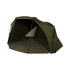 Aqua Pioneer 150 Bivvy Aquatexx EV