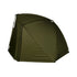 Aqua Pioneer 150 Bivvy Aquatexx EV