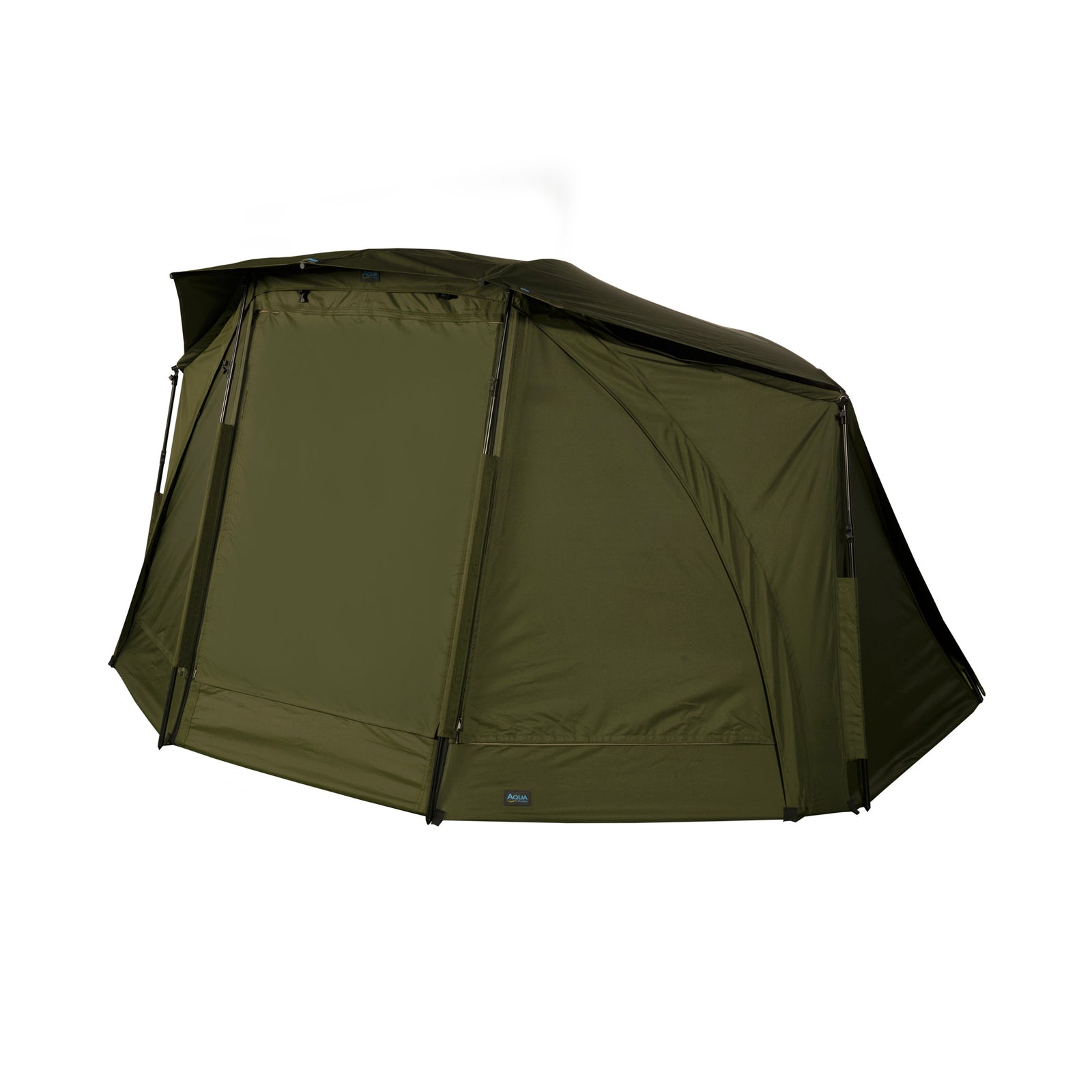 Aqua Pioneer 150 Bivvy Skull Cap Aquatexx EV