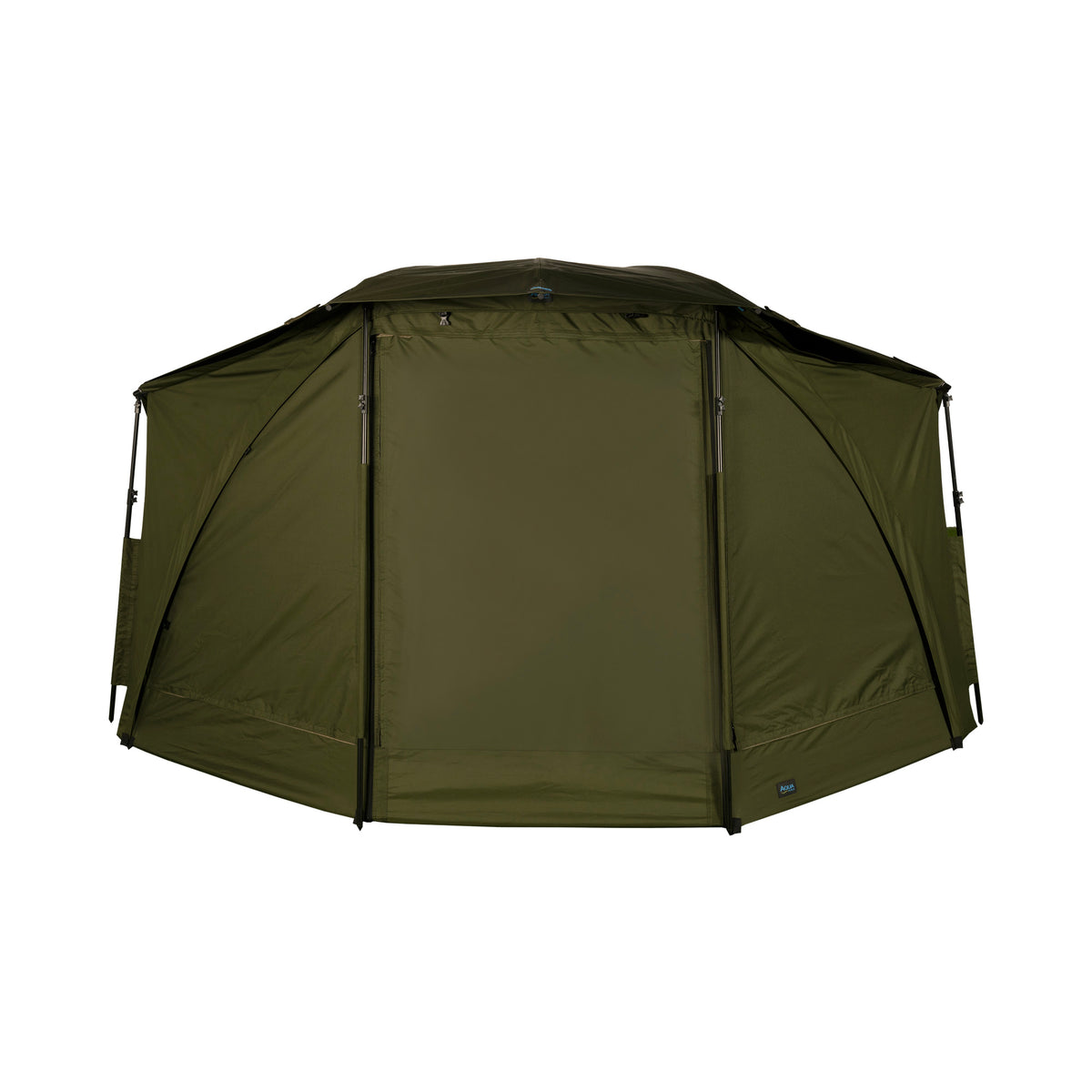 Aqua Pioneer 150 Bivvy Skull Cap Aquatexx EV