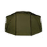 Aqua Pioneer 150 Bivvy Skull Cap Aquatexx EV