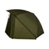 Aqua Pioneer 150 Bivvy Skull Cap Aquatexx EV