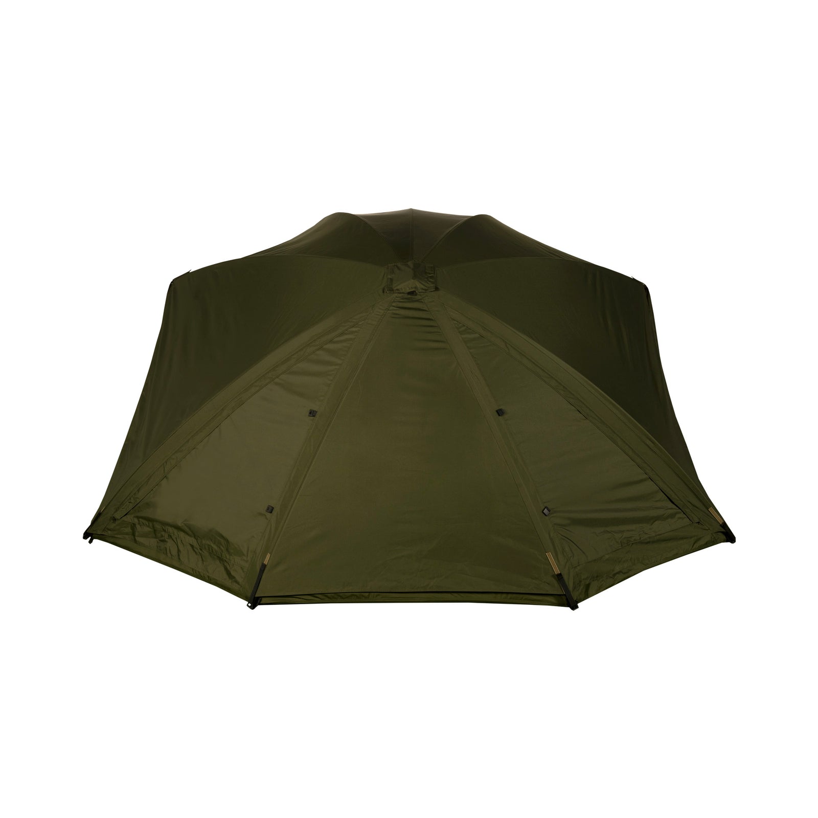 Aqua Pioneer 150 Bivvy Skull Cap Aquatexx EV