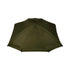 Aqua Pioneer 150 Bivvy Skull Cap Aquatexx EV