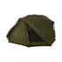 Aqua Pioneer 150 Bivvy Skull Cap Aquatexx EV
