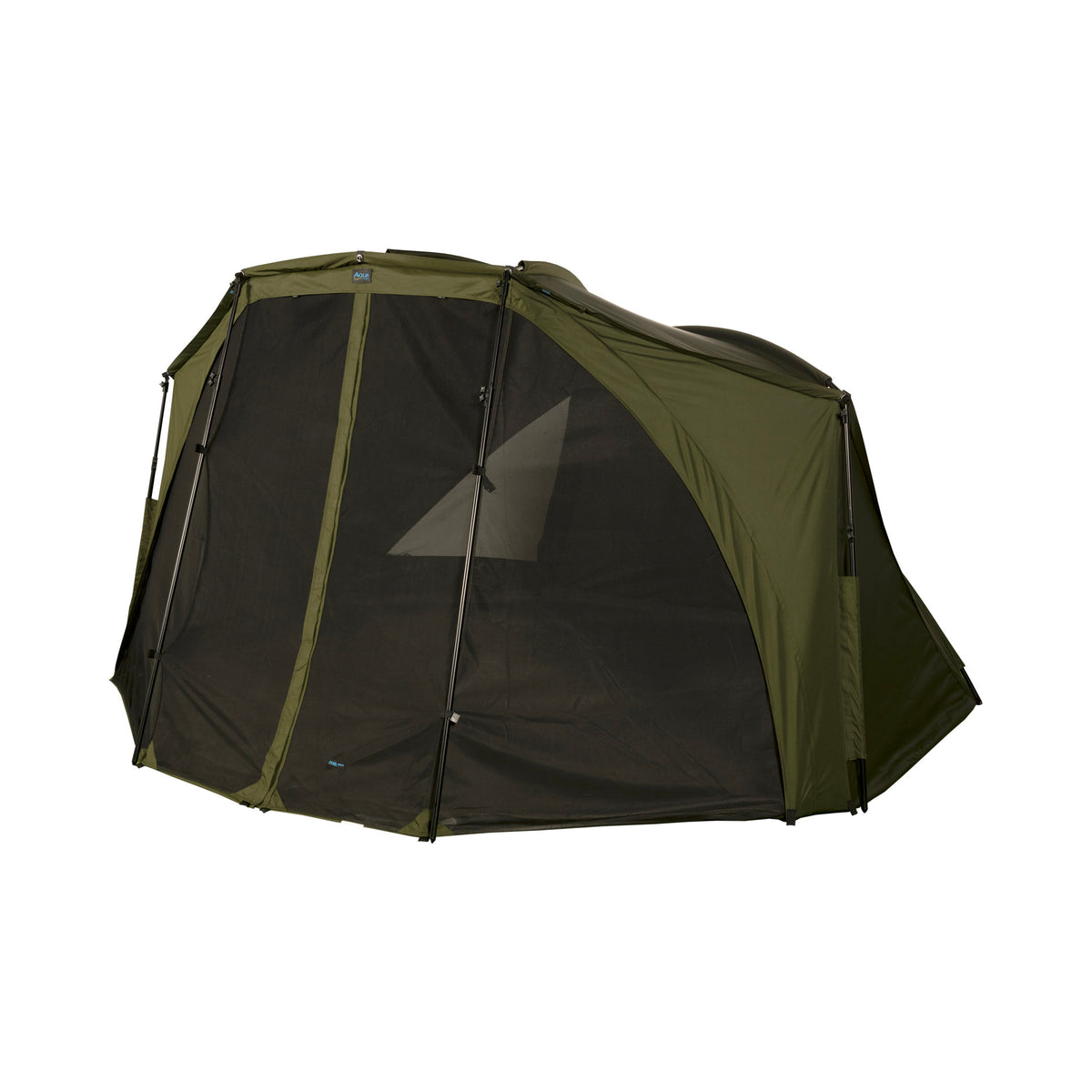 Aqua Pioneer 150 Insect Panel Aquatexx EV