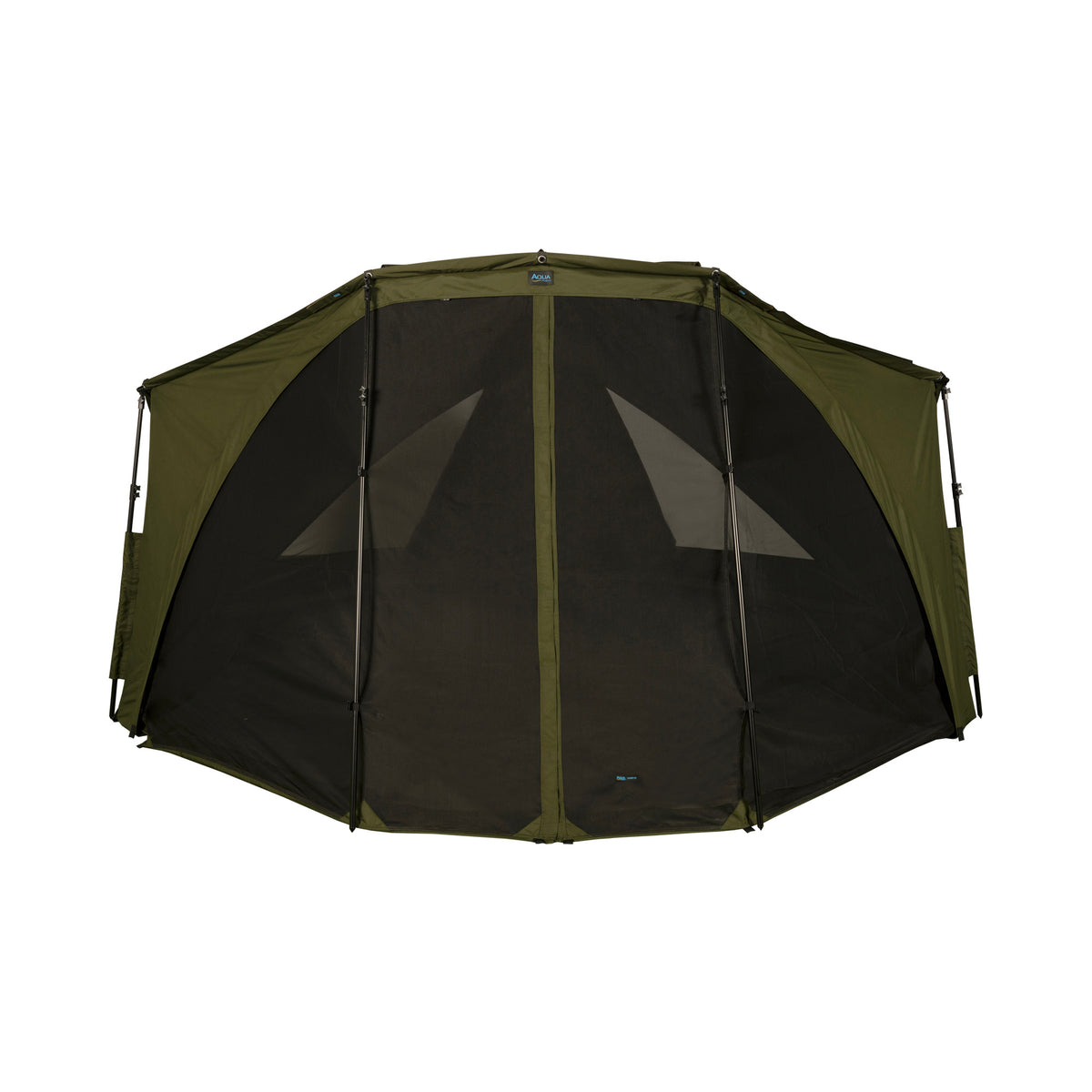 Aqua Pioneer 150 Insect Panel Aquatexx EV