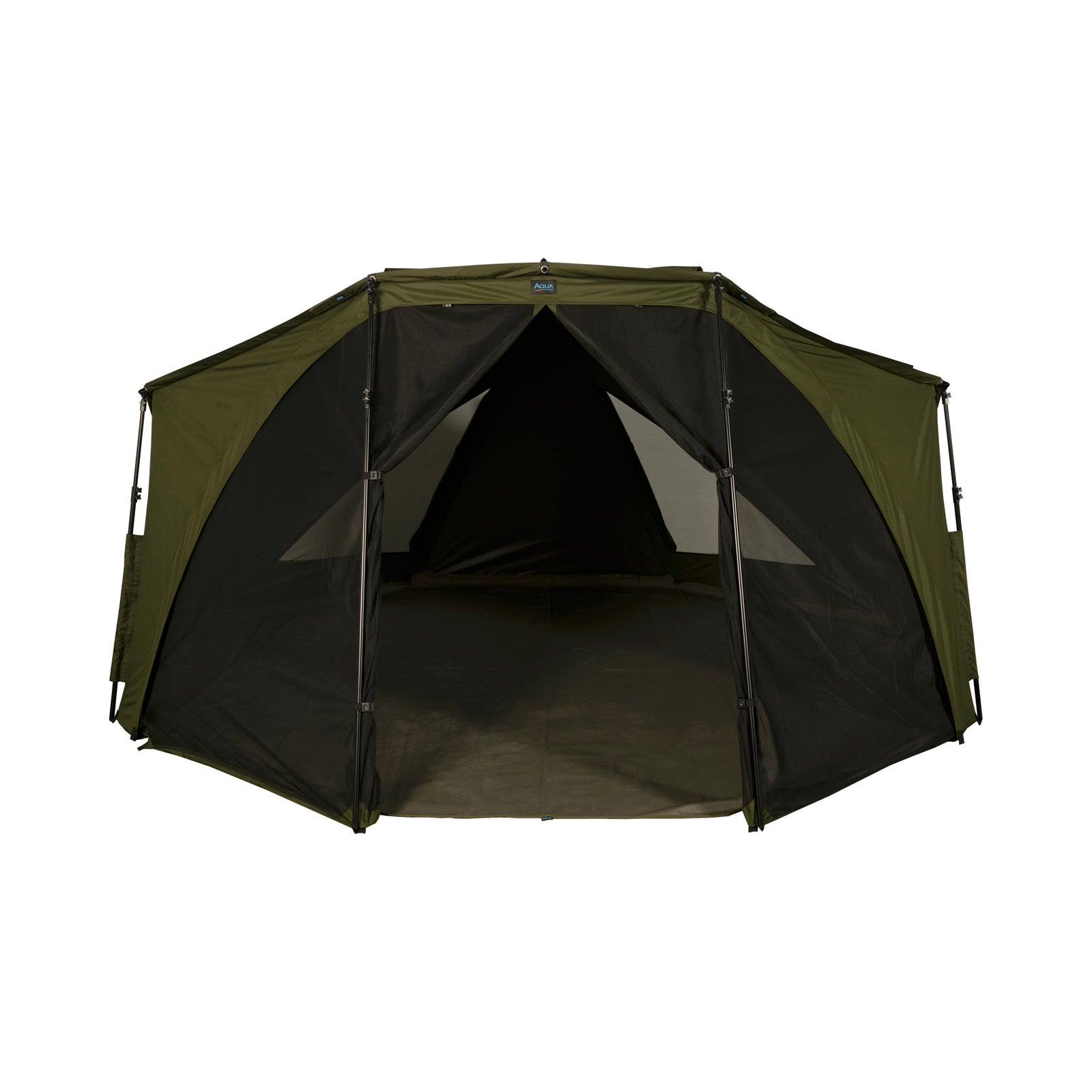 Aqua Pioneer 150 Insect Panel Aquatexx EV