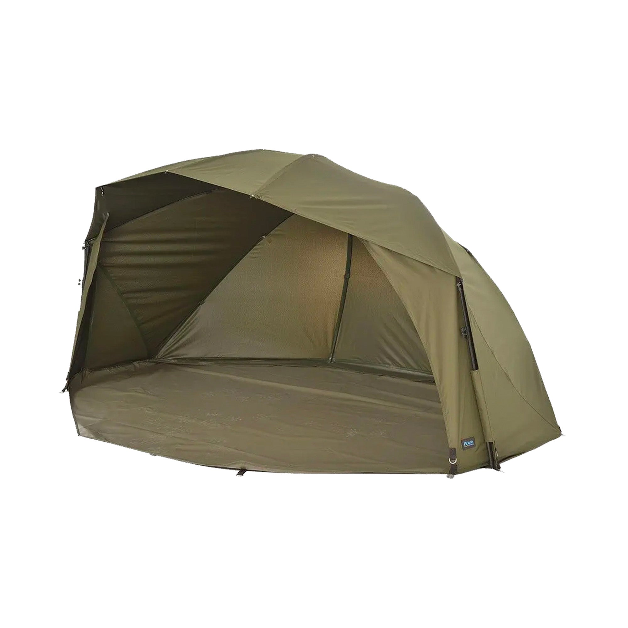 Aqua Fast and Light Brolly 100
