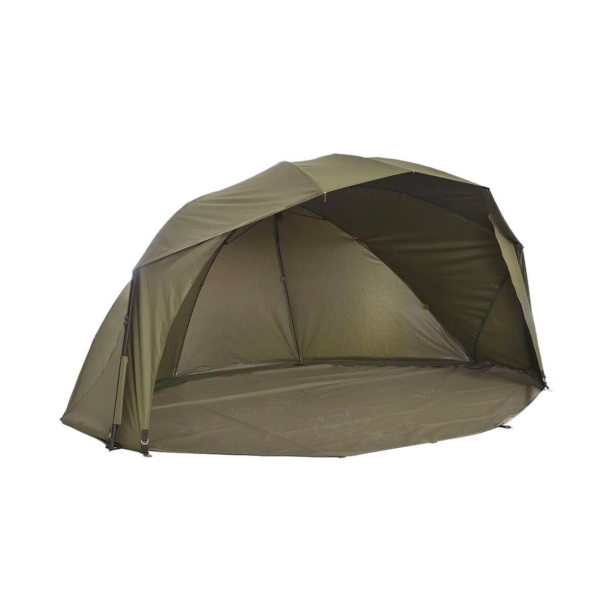Aqua Fast and Light Brolly 100