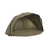 Aqua Fast and Light Brolly 100