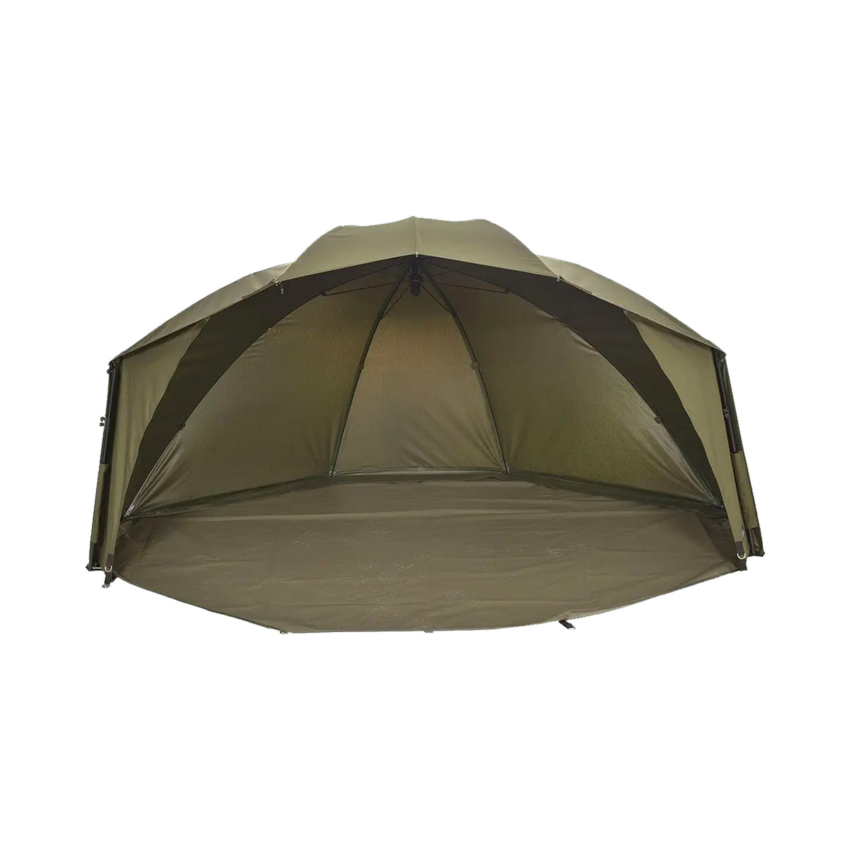 Aqua Fast and Light Brolly 100