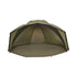 Aqua Fast and Light Brolly 100