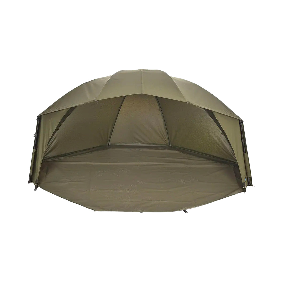 Aqua Fast and Light Brolly 100