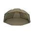 Aqua Fast and Light Brolly 100