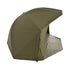 Aqua Fast and Light Brolly 100