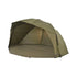 Aqua Fast and Light Brolly 100