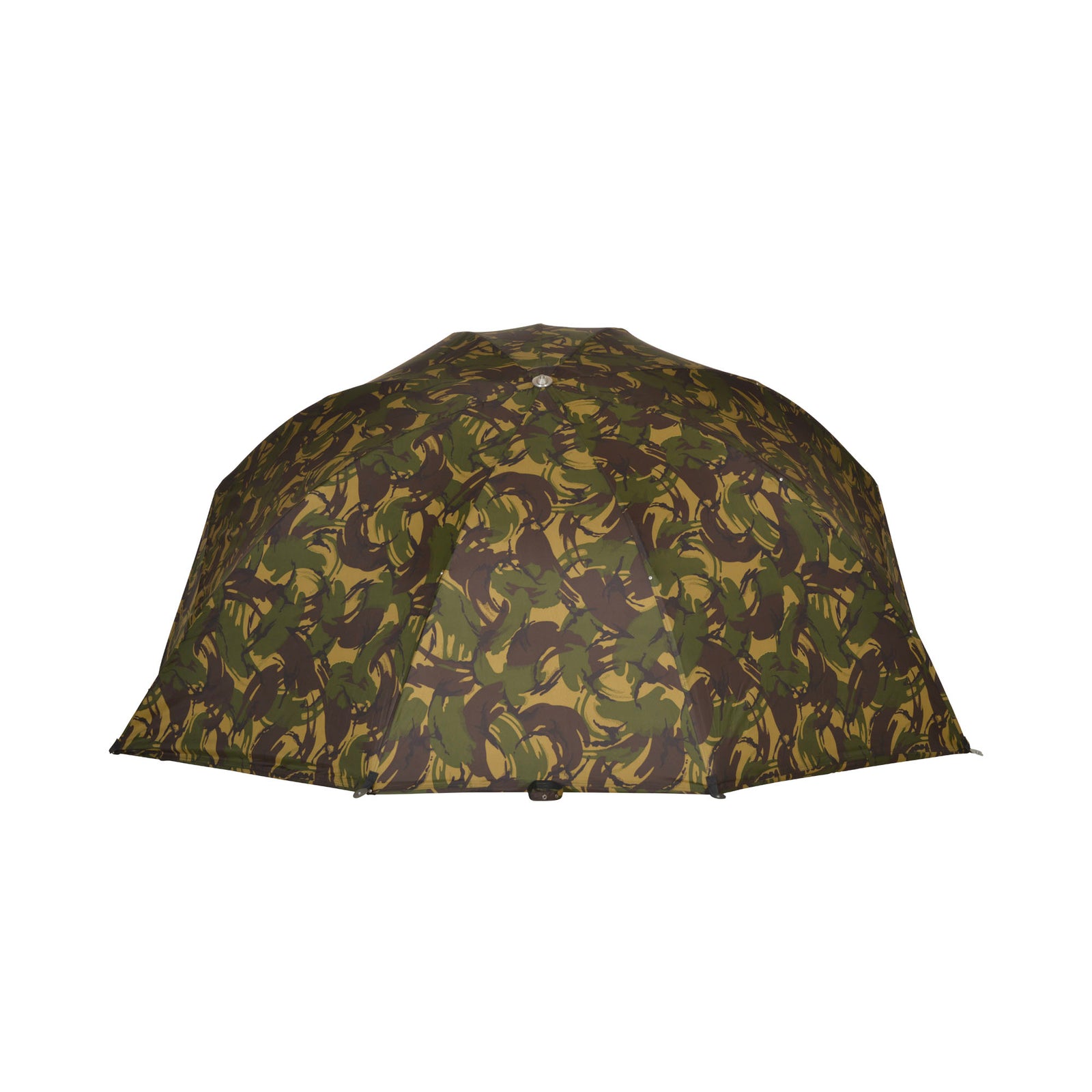 Aqua DPM Fast & Light Brolly