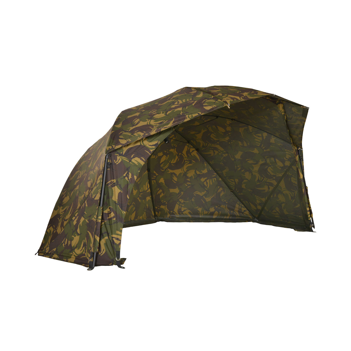 Aqua DPM Fast & Light Brolly