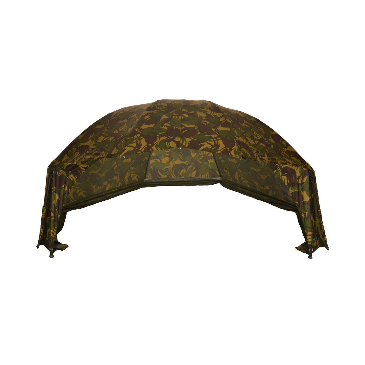 Aqua DPM Fast & Light Brolly