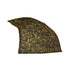 Aqua DPM Fast & Light Brolly