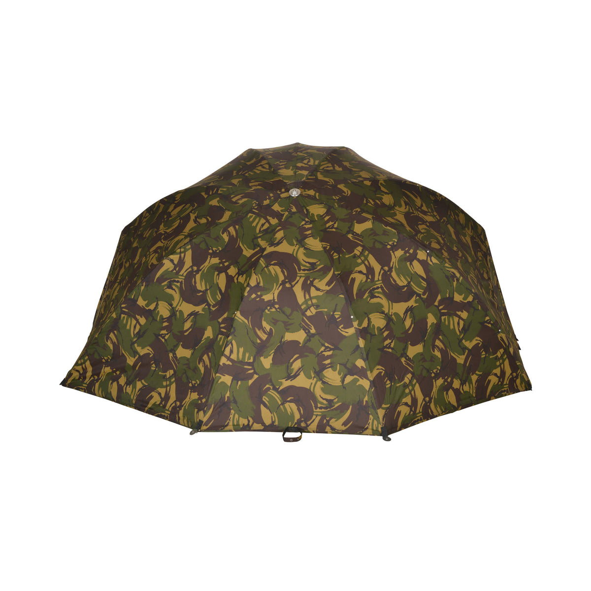 Aqua DPM Fast & Light Brolly