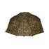 Aqua DPM Fast & Light Brolly