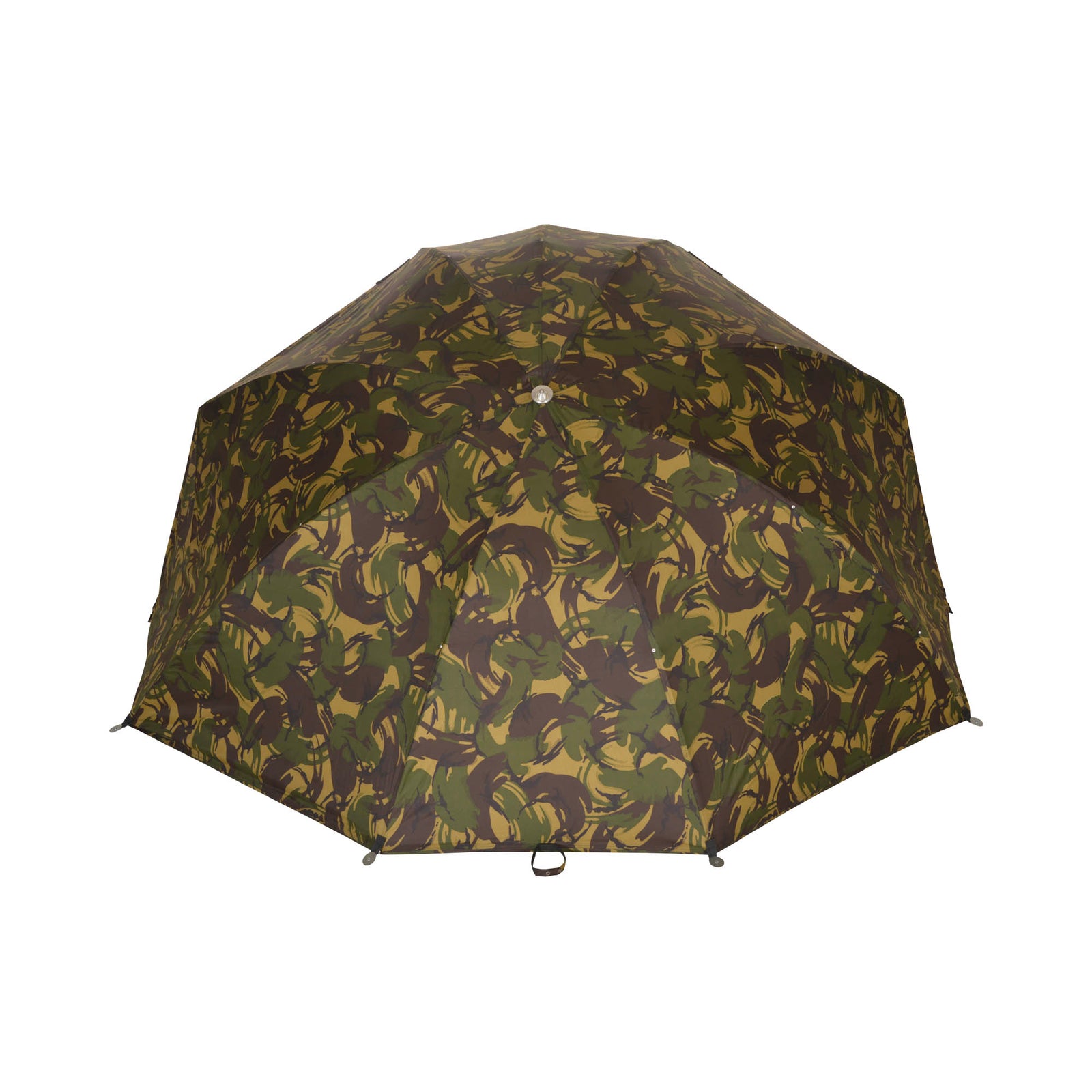 Aqua DPM Fast & Light Brolly