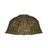 Aqua DPM Fast & Light Brolly