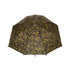 Aqua DPM Fast & Light Brolly