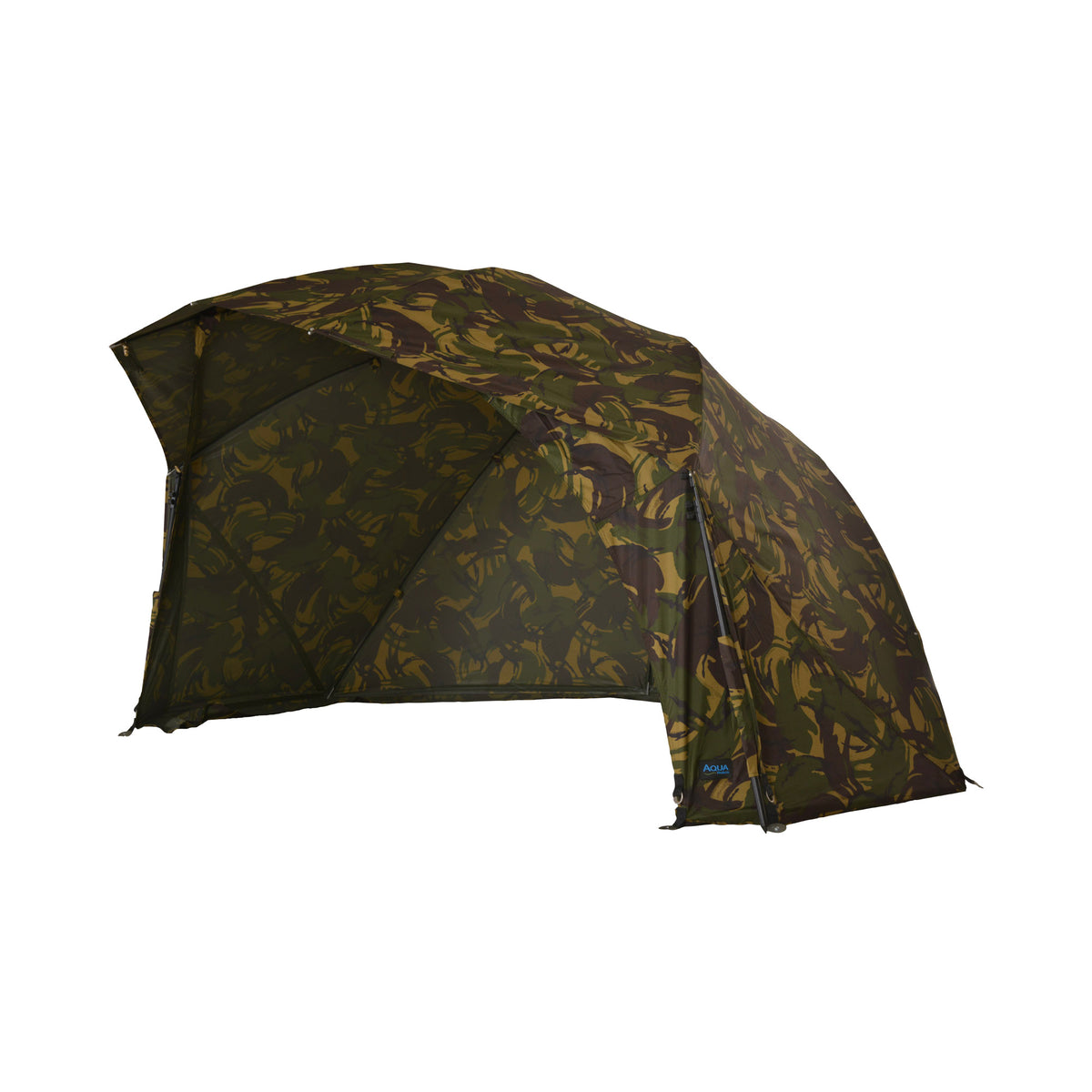 Aqua DPM Fast & Light Brolly
