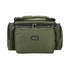 Aqua Black Series Small Carryall