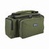 Aqua Black Series Small Carryall