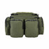 Aqua Black Series Small Carryall
