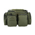 Aqua Black Series Small Carryall