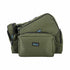 Aqua Black Series Small Carryall
