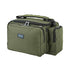 Aqua Black Series Small Carryall