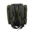 Aqua Black Series Roving Rucksack