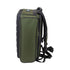 Aqua Black Series Roving Rucksack