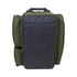 Aqua Black Series Roving Rucksack