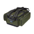 Aqua Black Series Roving Rucksack