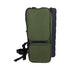 Aqua Black Series Deluxe Roving Rucksack